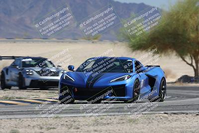 media/Oct-18-2025-PCA San Diego (Sat) [[653db1c827]]/3-Orange/Session 3 Turn 4 Tree of Life/